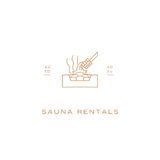 privaspa-lux-mobile-spa-rental
