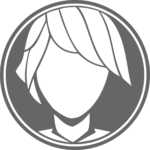 avatar, icon, placeholder-1606939.jpg